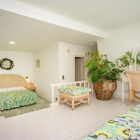 Villa Requesens On Canal 엠푸리아브라바 외부 사진